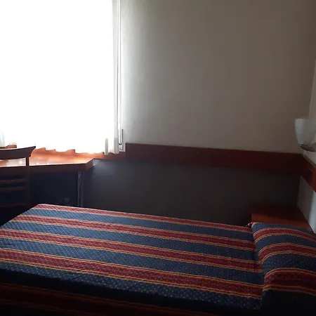 Hotel Catania Ognina-2